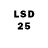LSD-25 экстази кислота Game PlayTV