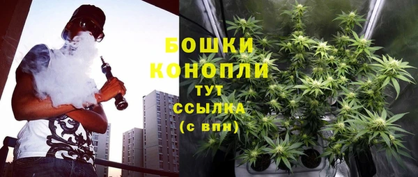 таблы Арсеньев