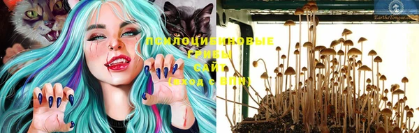 экстази Аркадак